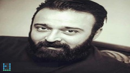  احسان منصوری,